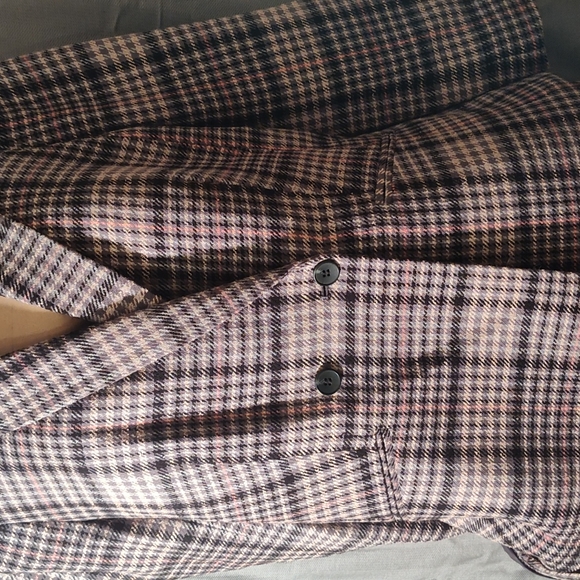 Talbot Jacket - Picture 4 of 6